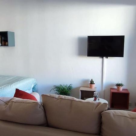 Le Septieme Ciel Clermont-Ferrand Cosy En Ville Екстериор снимка